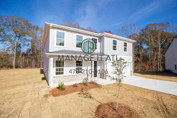 829 Shallowford Rd - Photo 3 of 21