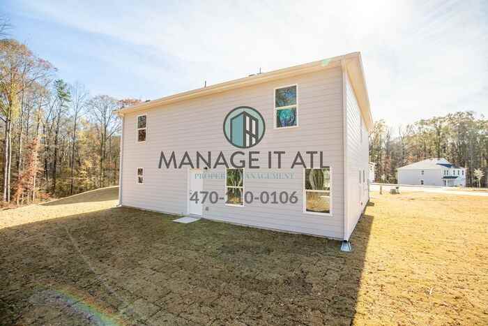 829 Shallowford Rd - Photo 4 of 21