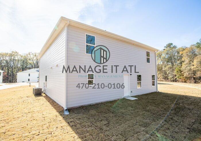 829 Shallowford Rd - Photo 5 of 21