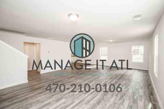 829 Shallowford Rd - Photo 6 of 21
