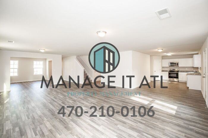 829 Shallowford Rd - Photo 7 of 21