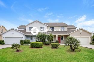 827 Eisenhower Blvd - Photo 1 of 1