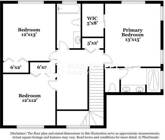 827 Eisenhower Blvd - Photo 3 of 17