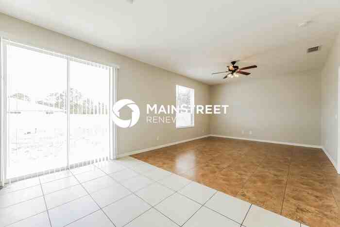 827 Eisenhower Blvd - Photo 4 of 17