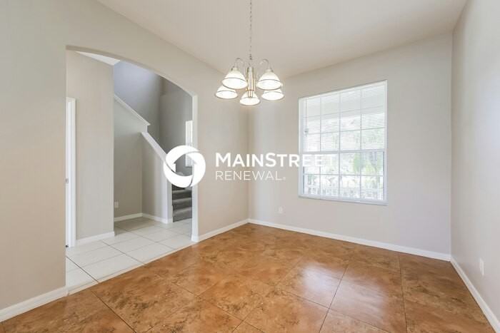 827 Eisenhower Blvd - Photo 6 of 17