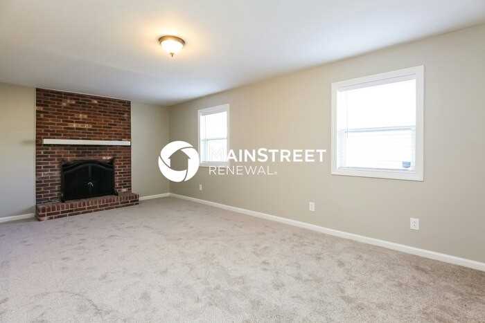5882 Millstone Ln - Photo 2 of 15