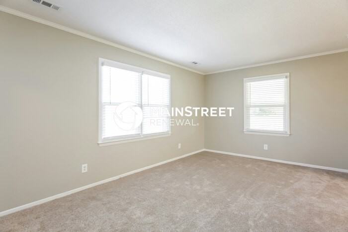 5882 Millstone Ln - Photo 3 of 15