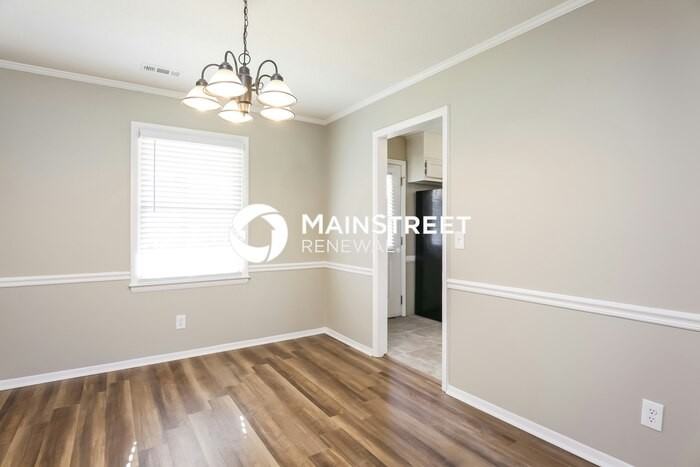 5882 Millstone Ln - Photo 4 of 15