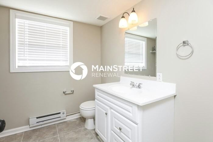 5882 Millstone Ln - Photo 6 of 15