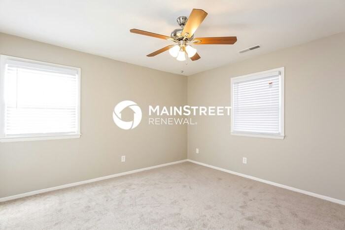 5882 Millstone Ln - Photo 7 of 15