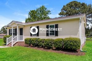 featured image of 400 Reid Cir