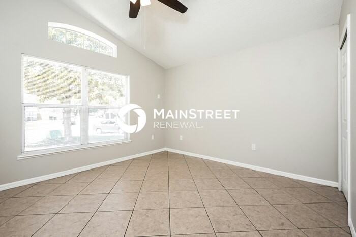 2515 Long Meadow Way - Photo 3 of 15