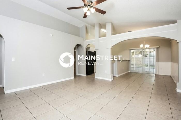 2515 Long Meadow Way - Photo 4 of 15