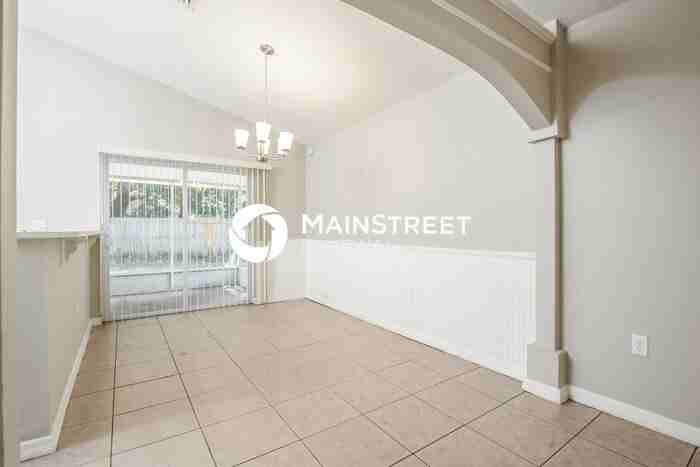 2515 Long Meadow Way - Photo 5 of 15