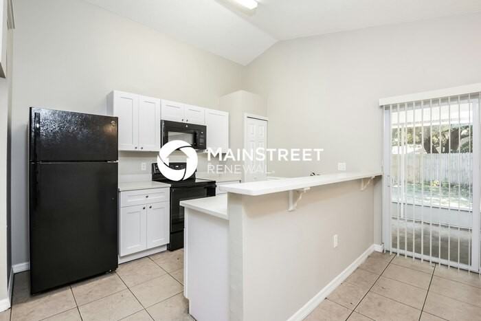 2515 Long Meadow Way - Photo 6 of 15