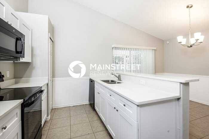2515 Long Meadow Way - Photo 7 of 15