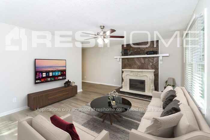 96 Meek Dr - Photo 3 of 16