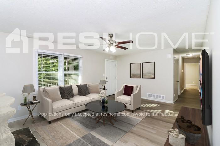 96 Meek Dr - Photo 4 of 16