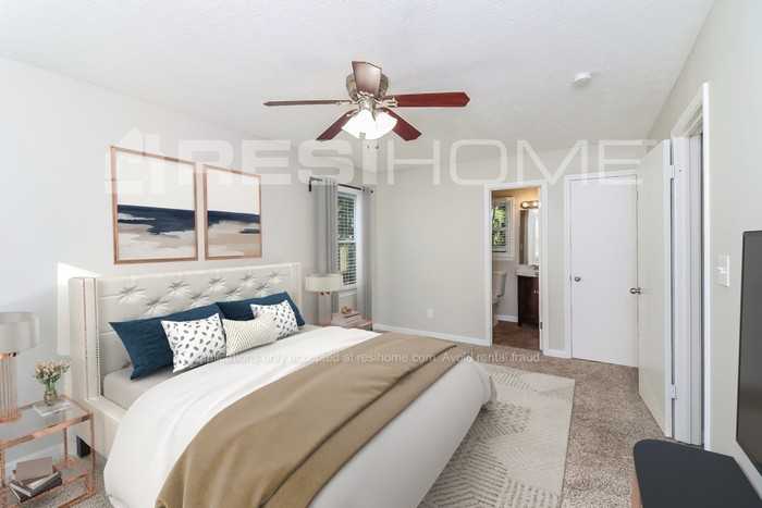 96 Meek Dr - Photo 5 of 16