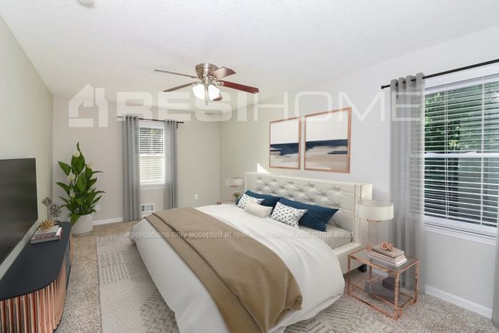 96 Meek Dr - Photo 6 of 16