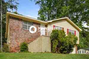 featured image of 617 Princess Ln