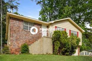 617 Princess Ln - Photo 1 of 1