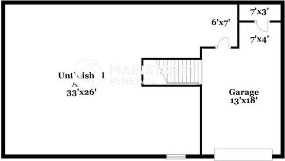 617 Princess Ln - Photo 2 of 17