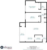 featured image of 620 6th Ave #205