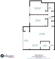 620 6th Ave #205 - Photo 1 of 1