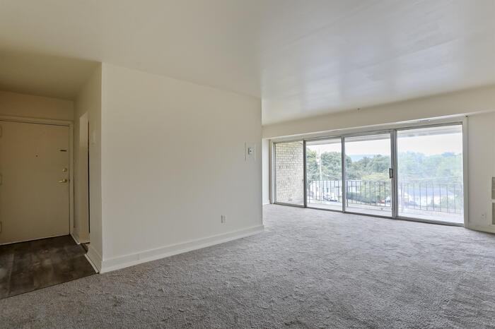 620 6th Ave #205 - Photo 3 of 29