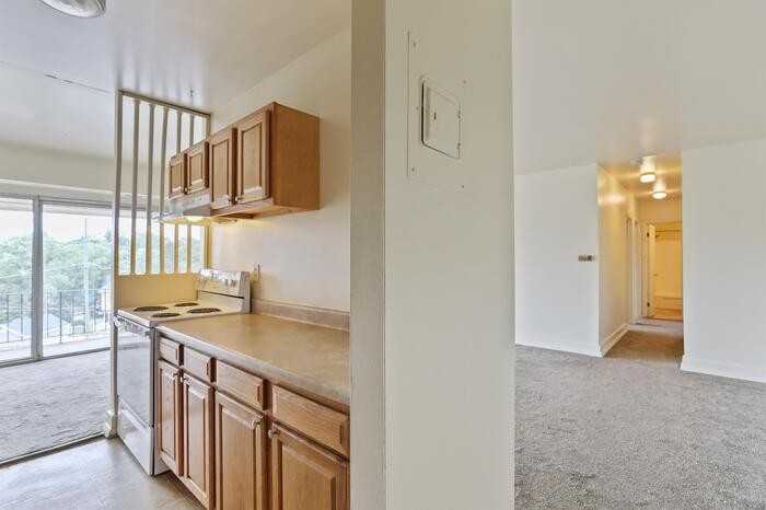 620 6th Ave #205 - Photo 5 of 29