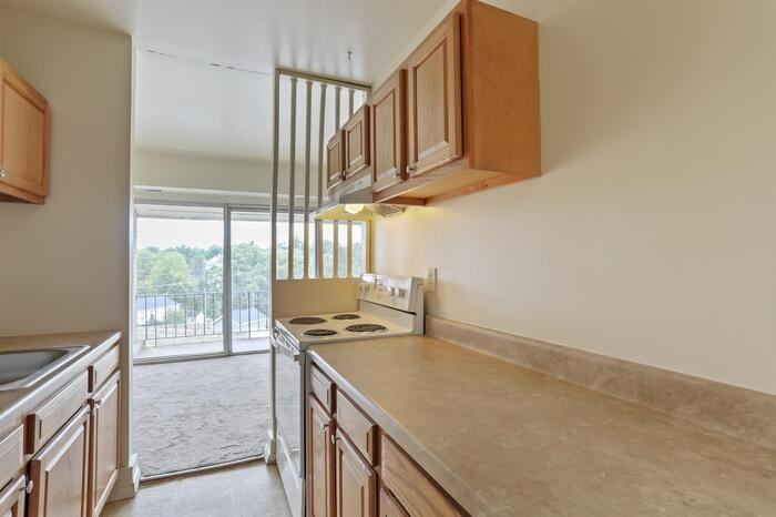 620 6th Ave #205 - Photo 6 of 29