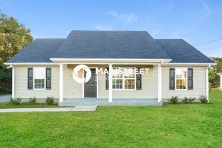 1609 Tellico Ave - Photo 1 of 1