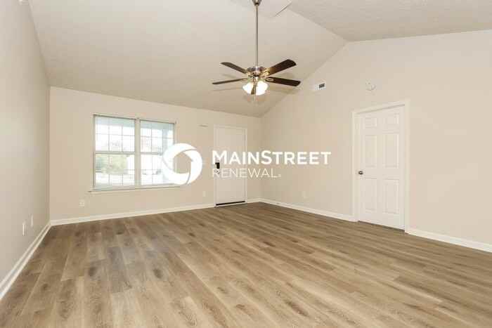1609 Tellico Ave - Photo 4 of 16
