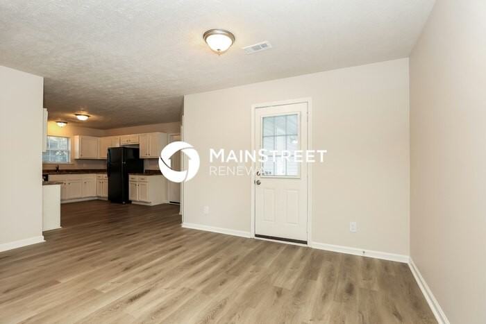 1609 Tellico Ave - Photo 6 of 16