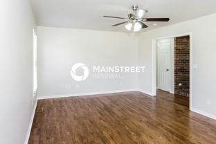 351 Lofton Rd Nw - Photo 1 of 1