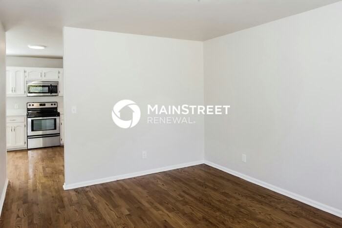 351 Lofton Rd Nw - Photo 3 of 17