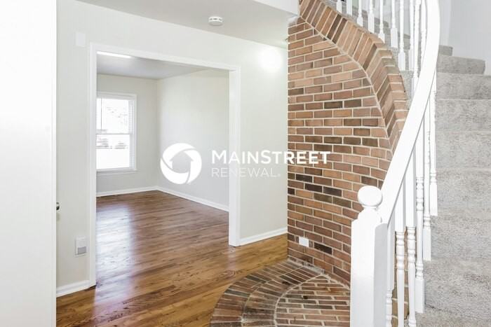 351 Lofton Rd Nw - Photo 4 of 17