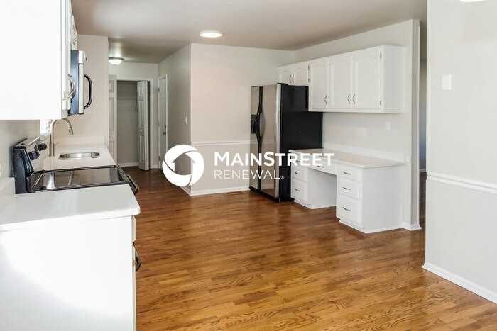 351 Lofton Rd Nw - Photo 5 of 17