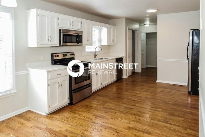 351 Lofton Rd Nw - Photo 6 of 17