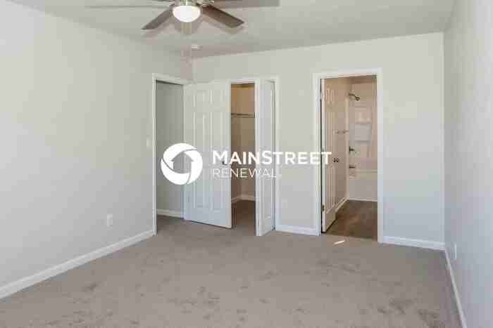 351 Lofton Rd Nw - Photo 7 of 17
