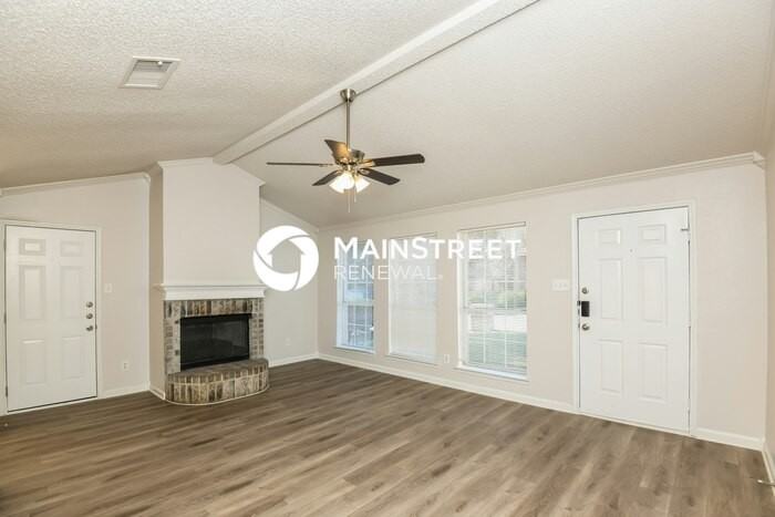 5824 Heatherglen Ter - Photo 3 of 16