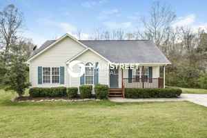 featured image of 2463 Saint Stephens Ct