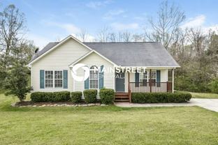 2463 Saint Stephens Ct - Photo 1 of 1