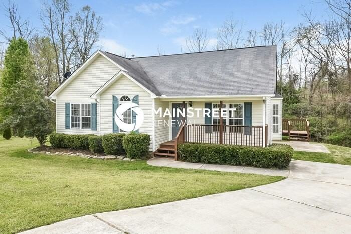 2463 Saint Stephens Ct - Photo 2 of 16