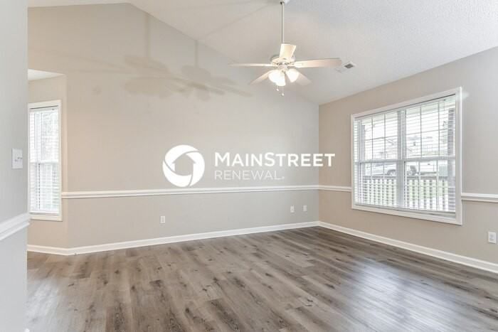 2463 Saint Stephens Ct - Photo 5 of 16