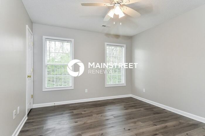 2463 Saint Stephens Ct - Photo 7 of 16