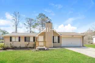 3995 Yeager Rd - Photo 1 of 1