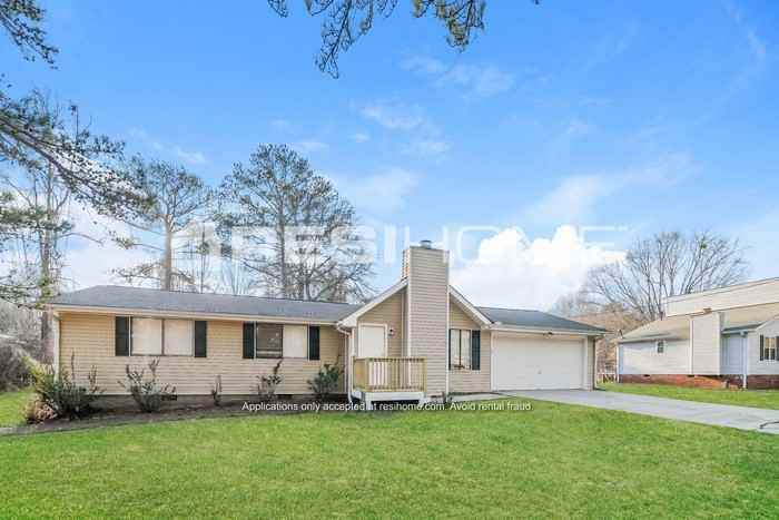 3995 Yeager Rd - Photo 2 of 17