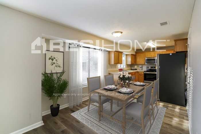 3995 Yeager Rd - Photo 4 of 17